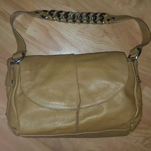 Kenneth Cole purse